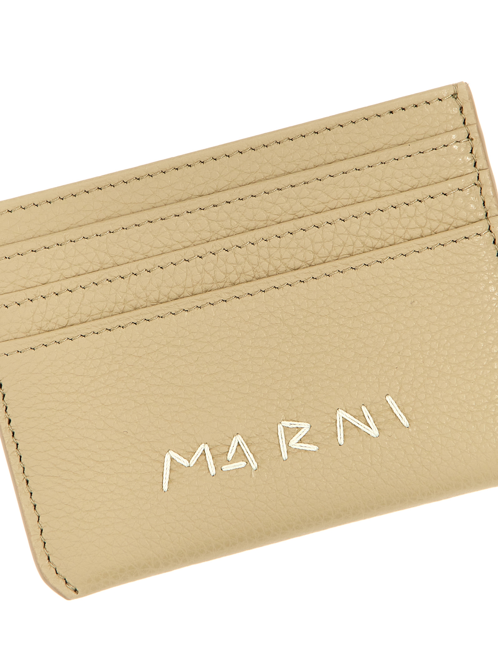Logo card holder - immagine 3