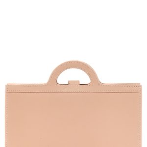 'Tropicalia' wallet on chain