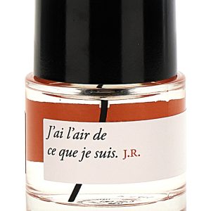Perfume 'J'ai L'air De Ce Que Je Suis' 50 ml
