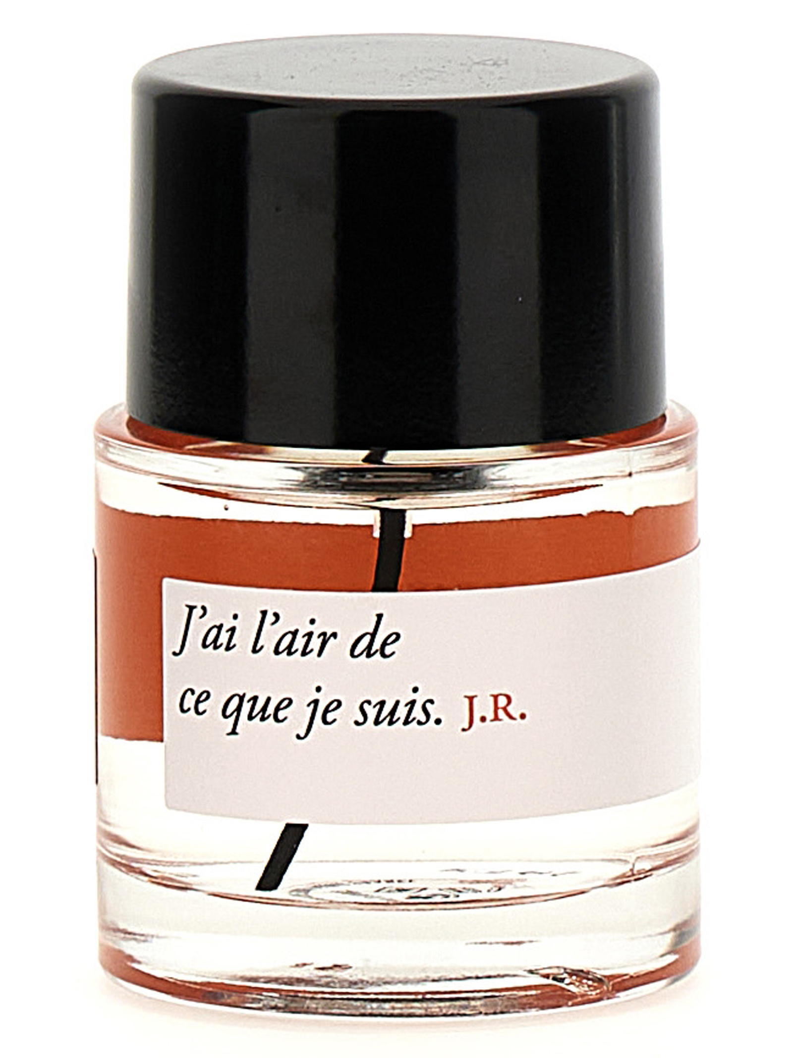 Perfume 'J'ai L'air De Ce Que Je Suis' 50 ml