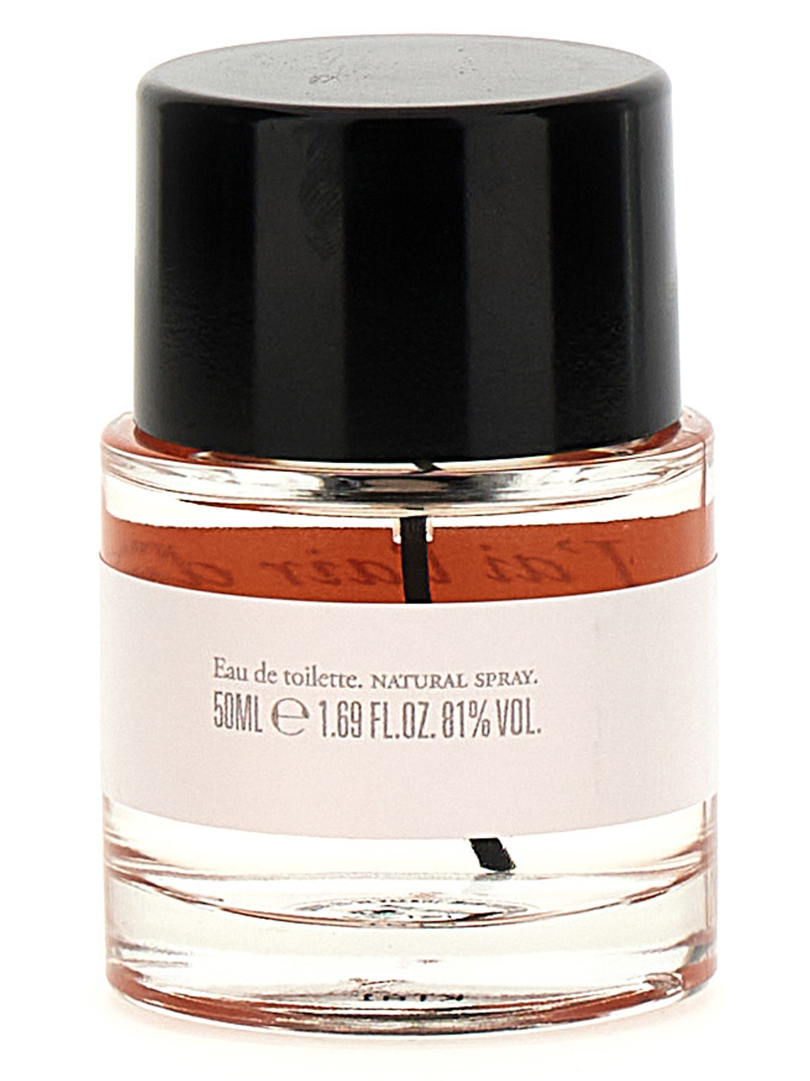 Perfume 'J'ai L'air De Ce Que Je Suis' 50 ml - immagine 2