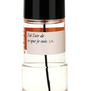 Perfume 'J'ai L'air De Ce Que Je Suis' 90 ml