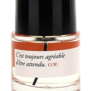 Perfume 'C'est Toujours Agréable D'être Attendu' 50 ml