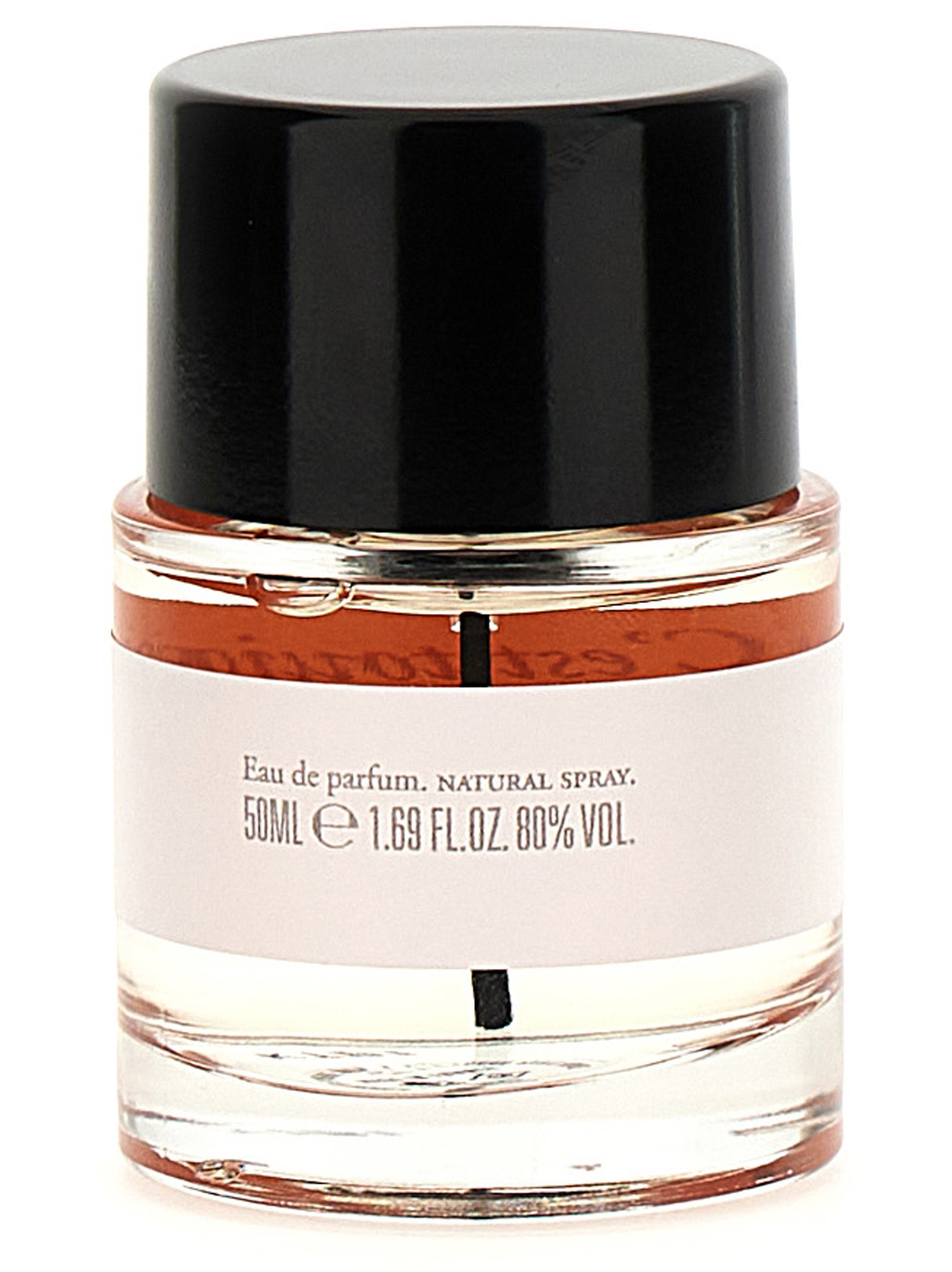 Perfume 'C'est Toujours Agréable D'être Attendu' 50 ml - immagine 2