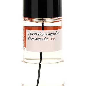 Perfume 'C'est Toujours Agréable D'être Attendu' 90 ml