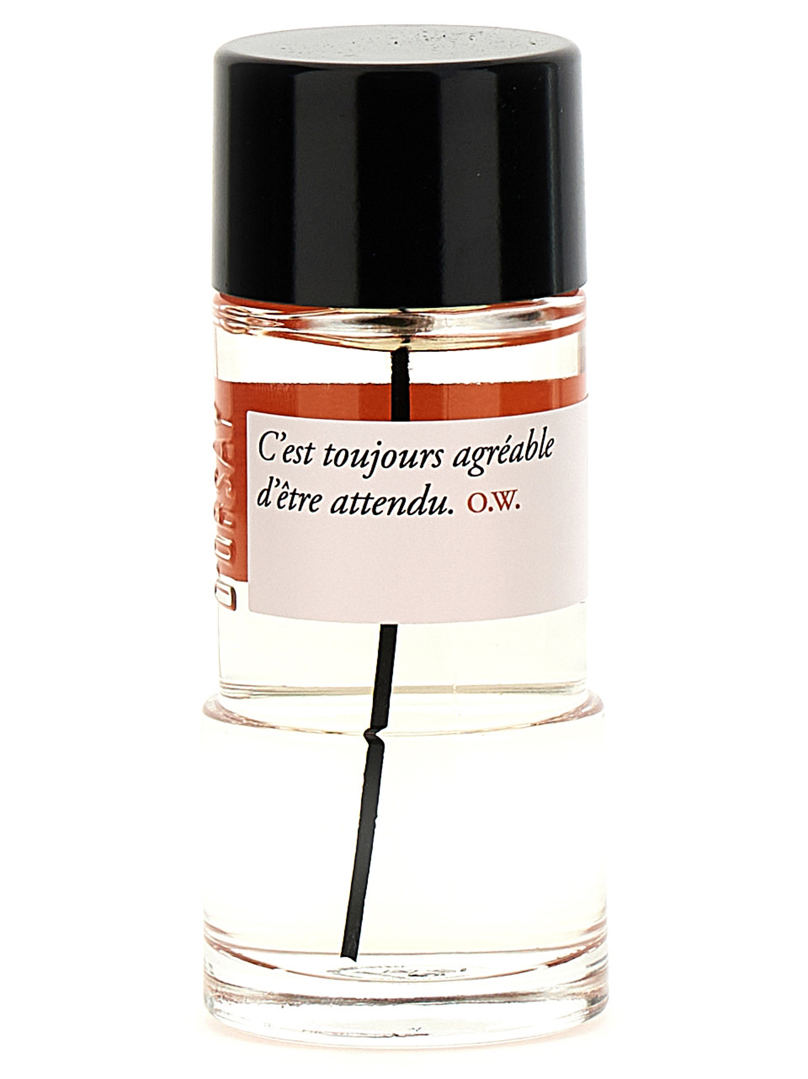 Perfume 'C'est Toujours Agréable D'être Attendu' 90 ml