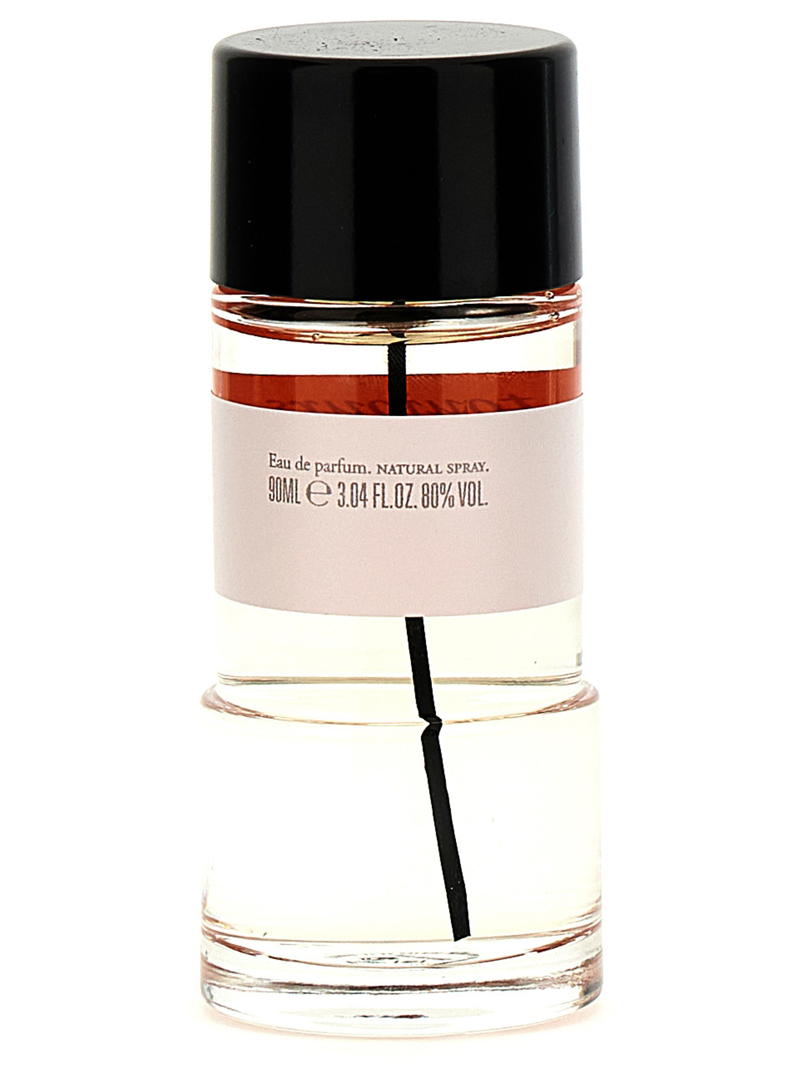 Perfume 'C'est Toujours Agréable D'être Attendu' 90 ml - immagine 2