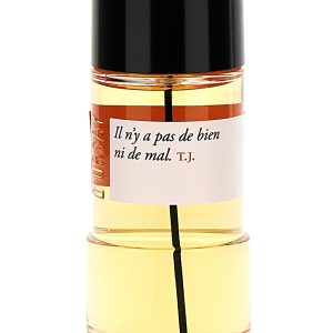 Perfume 'Il N'y A Pas De Bien Ni De Mal' 90 ml