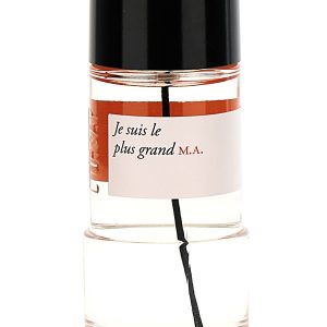 Perfume 'Je Suis Le Plus Grand' 90 ml