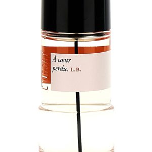 Perfume 'À Cœur Perdu' 90 ml