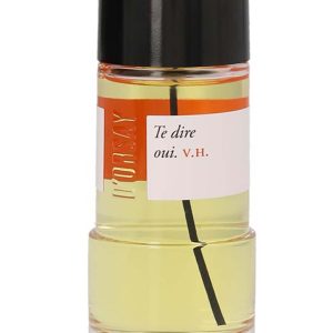 Perfume 'Te dire oui' 90 ml