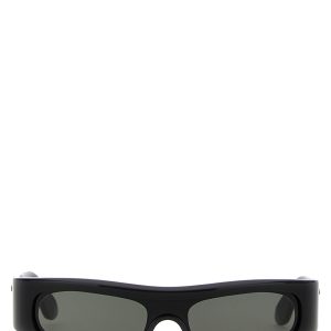 'Pharoah' sunglasses