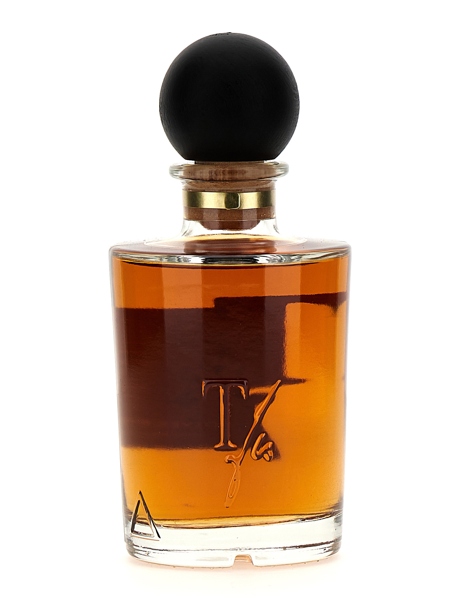 'Polvere d'Iris' fragrance for rooms 250 ml - immagine 2