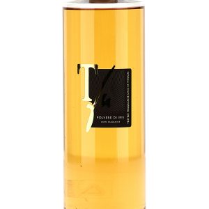 'Polvere D'Iris' fragrance refill 500 ml