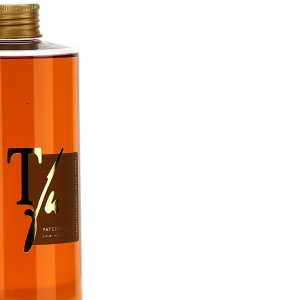 'Patchoulove' fragrance for rooms 500 ml