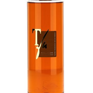 Spray refill for 'Patchoulove' rooms 500 ml