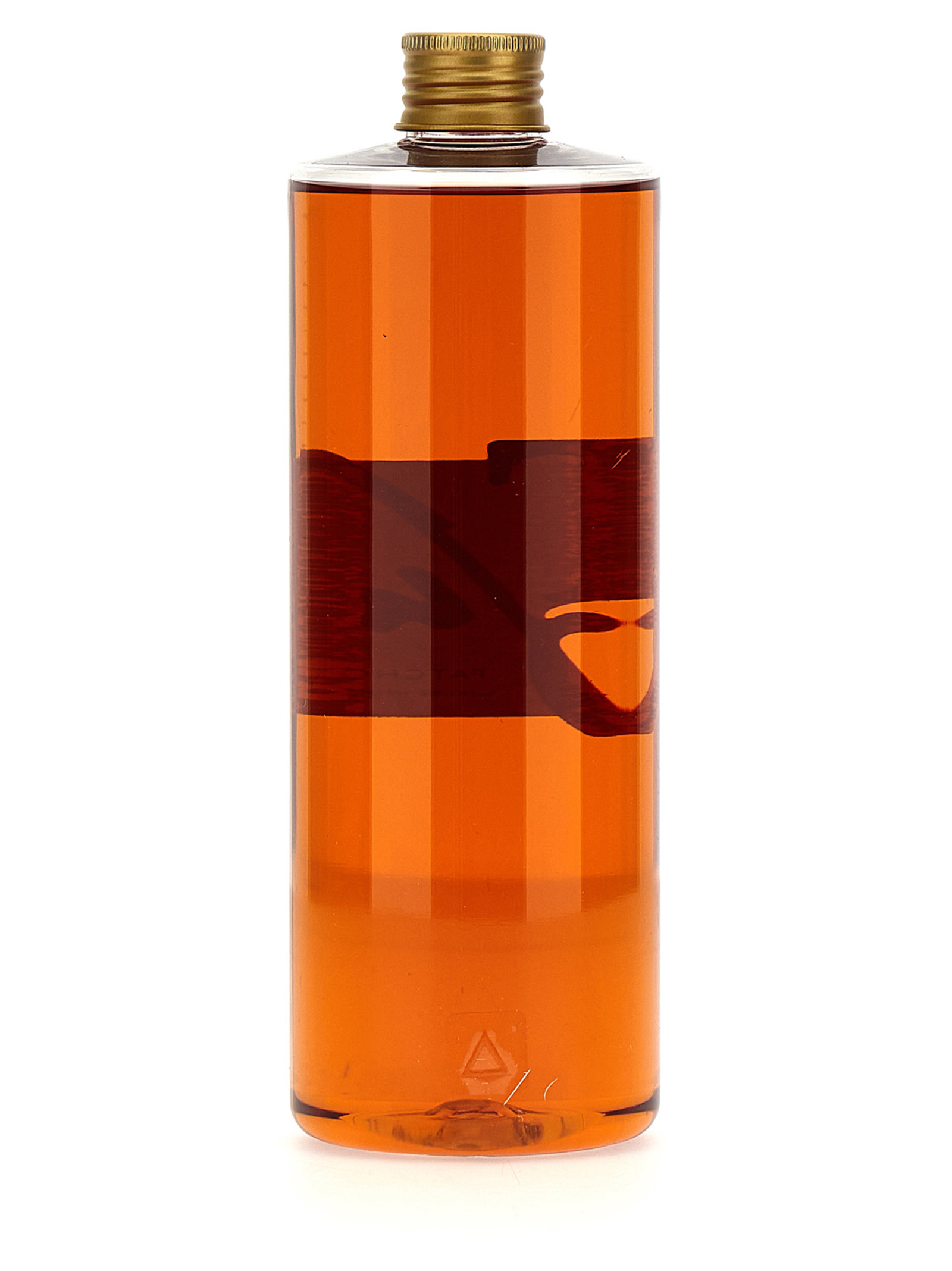 Spray refill for 'Patchoulove' rooms 500 ml - immagine 2