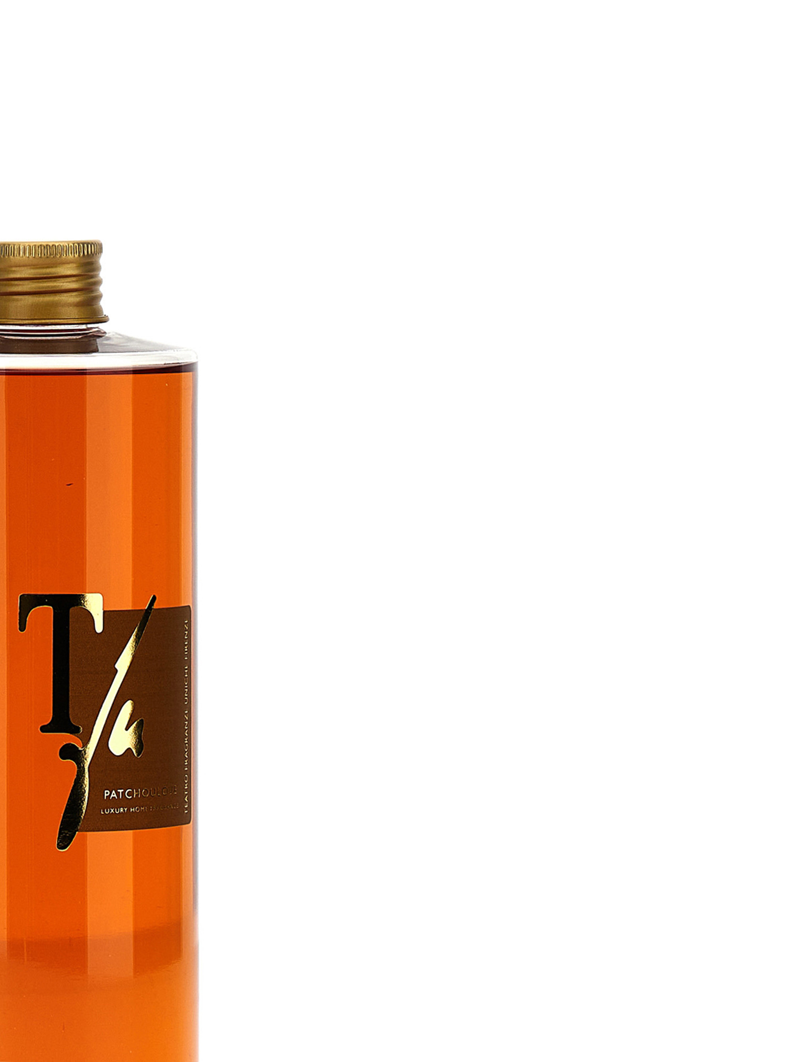 Spray refill for 'Patchoulove' rooms 500 ml - immagine 3