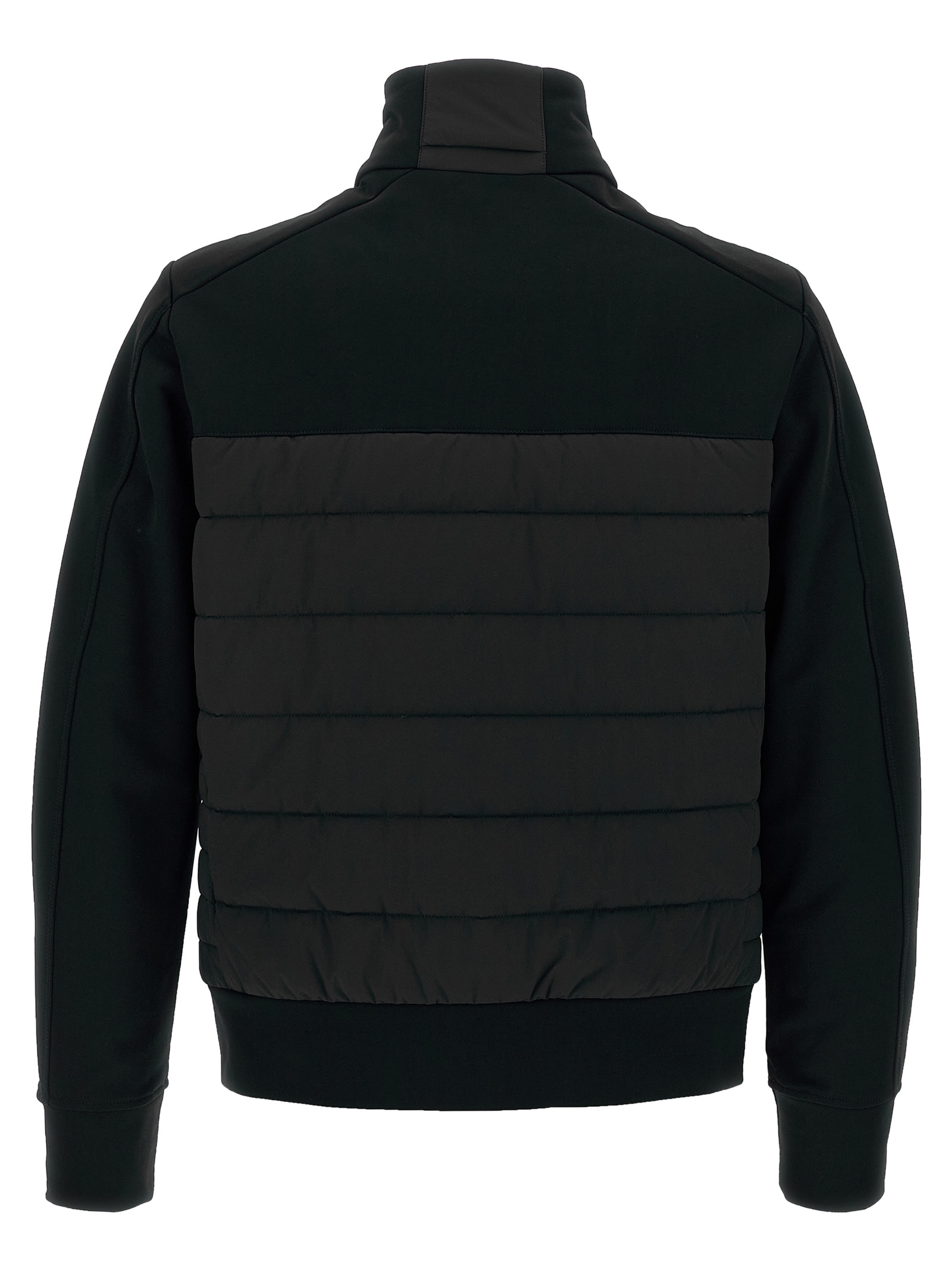 'Mick' jacket - immagine 2