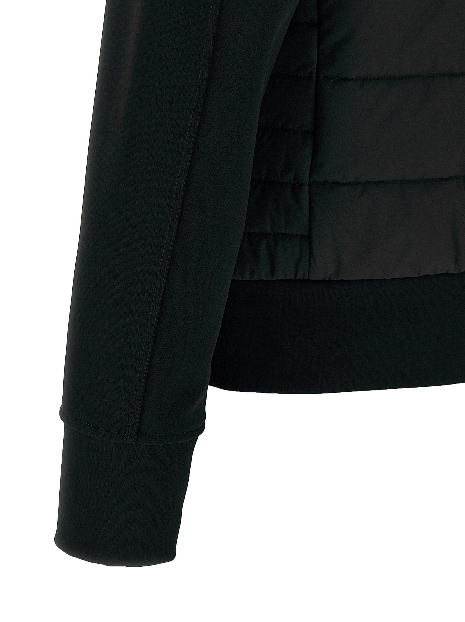 'Mick' jacket - immagine 4