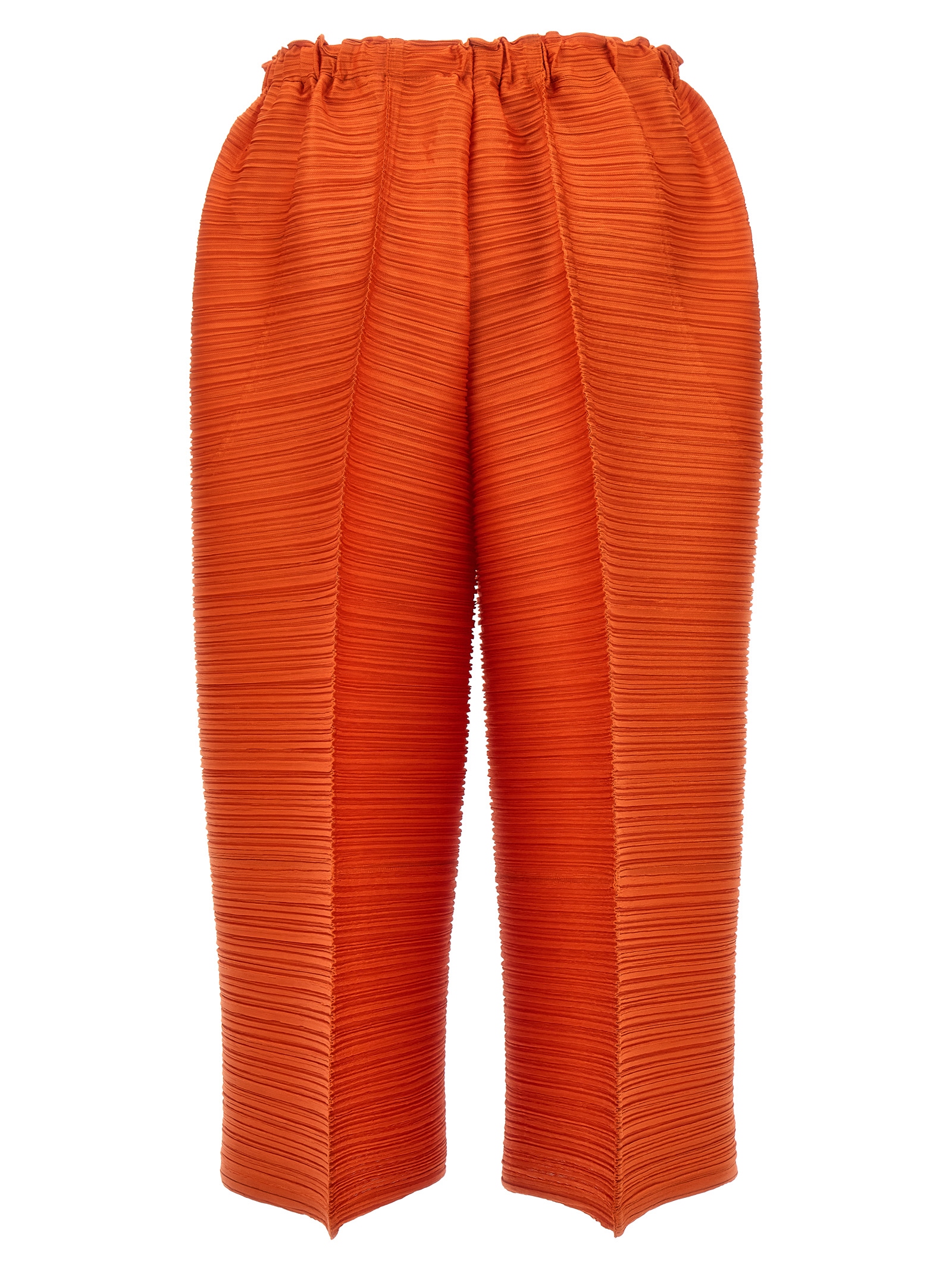 'Thicker bounce' pants - immagine 2