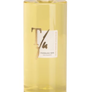 Spray refill for 'Pompelmo Pepe' rooms 500 ml