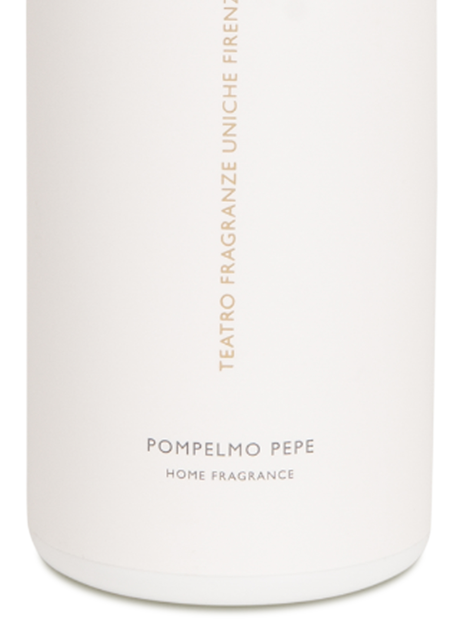 'Pompelmo Pepe' room spray 500 ml - immagine 2
