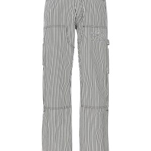 'Motors Carpenter' pants