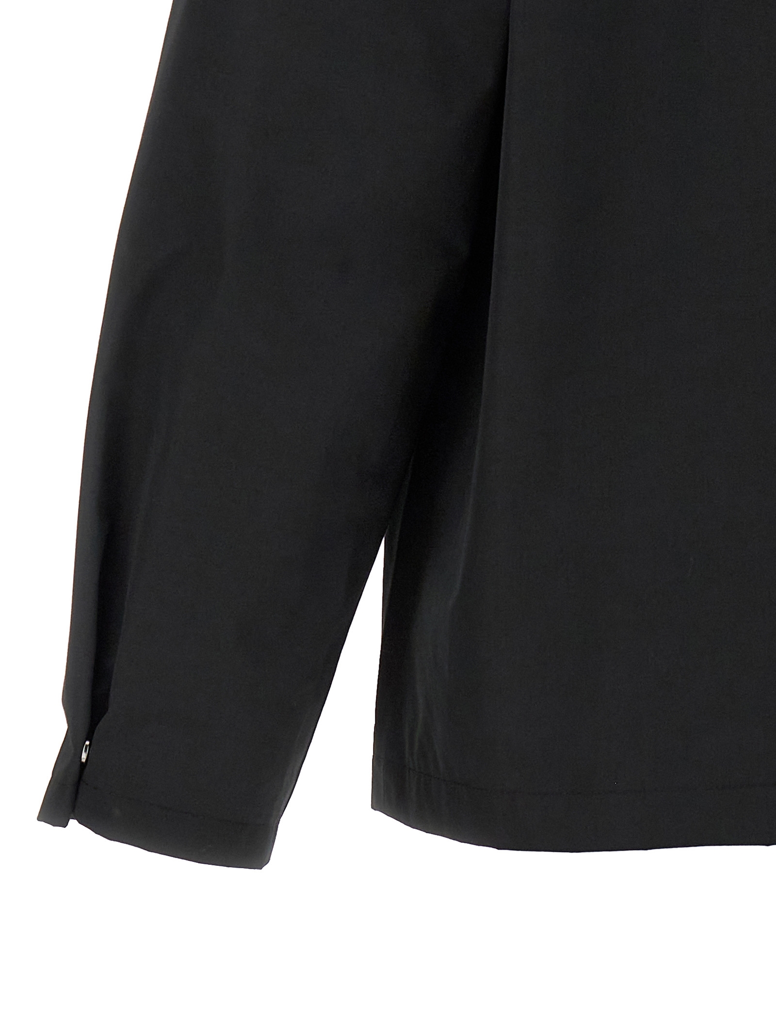 'Regis' overshirt - immagine 4