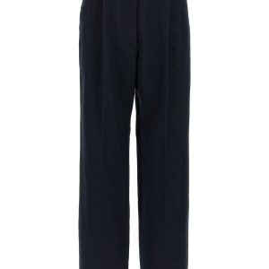 'Sharewood' pants