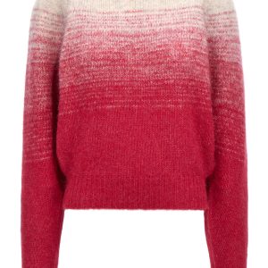 'Peytona' sweater