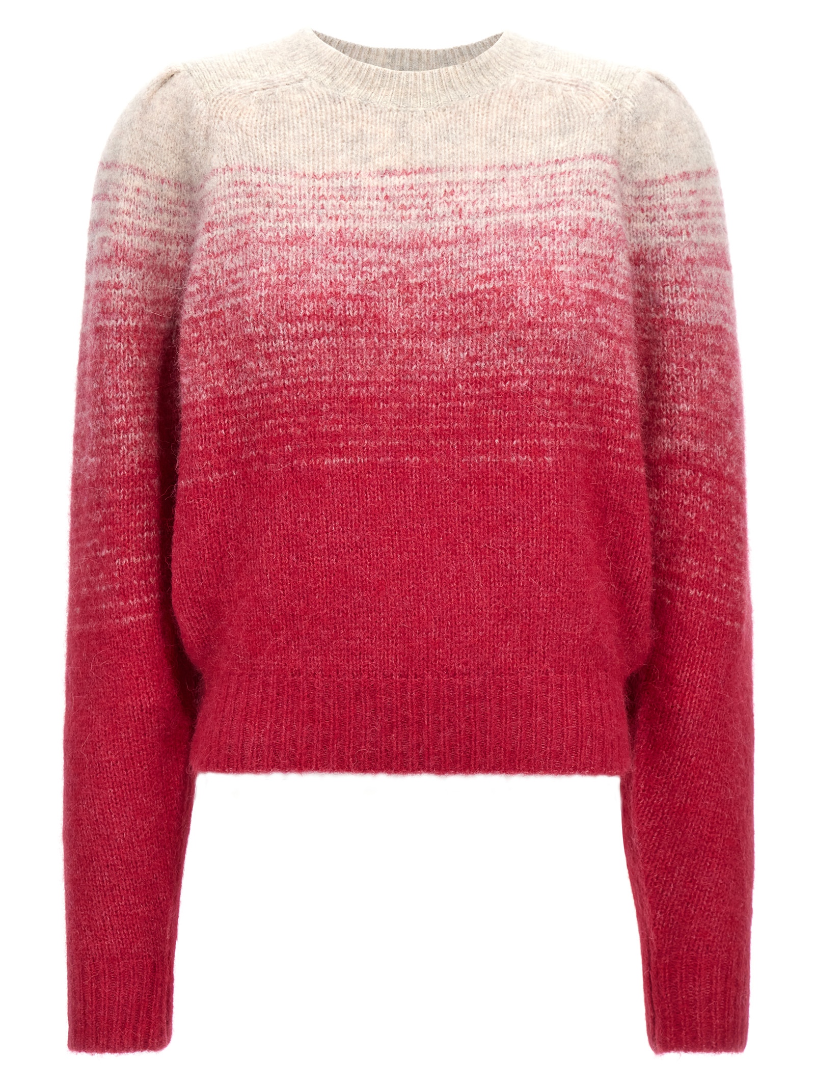 'Peytona' sweater