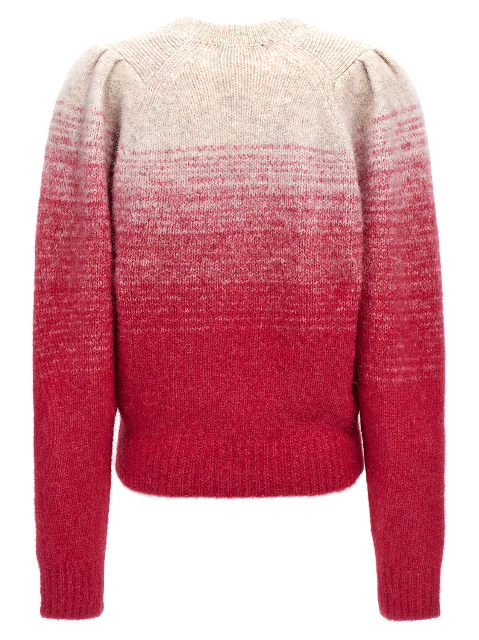 'Peytona' sweater - immagine 2