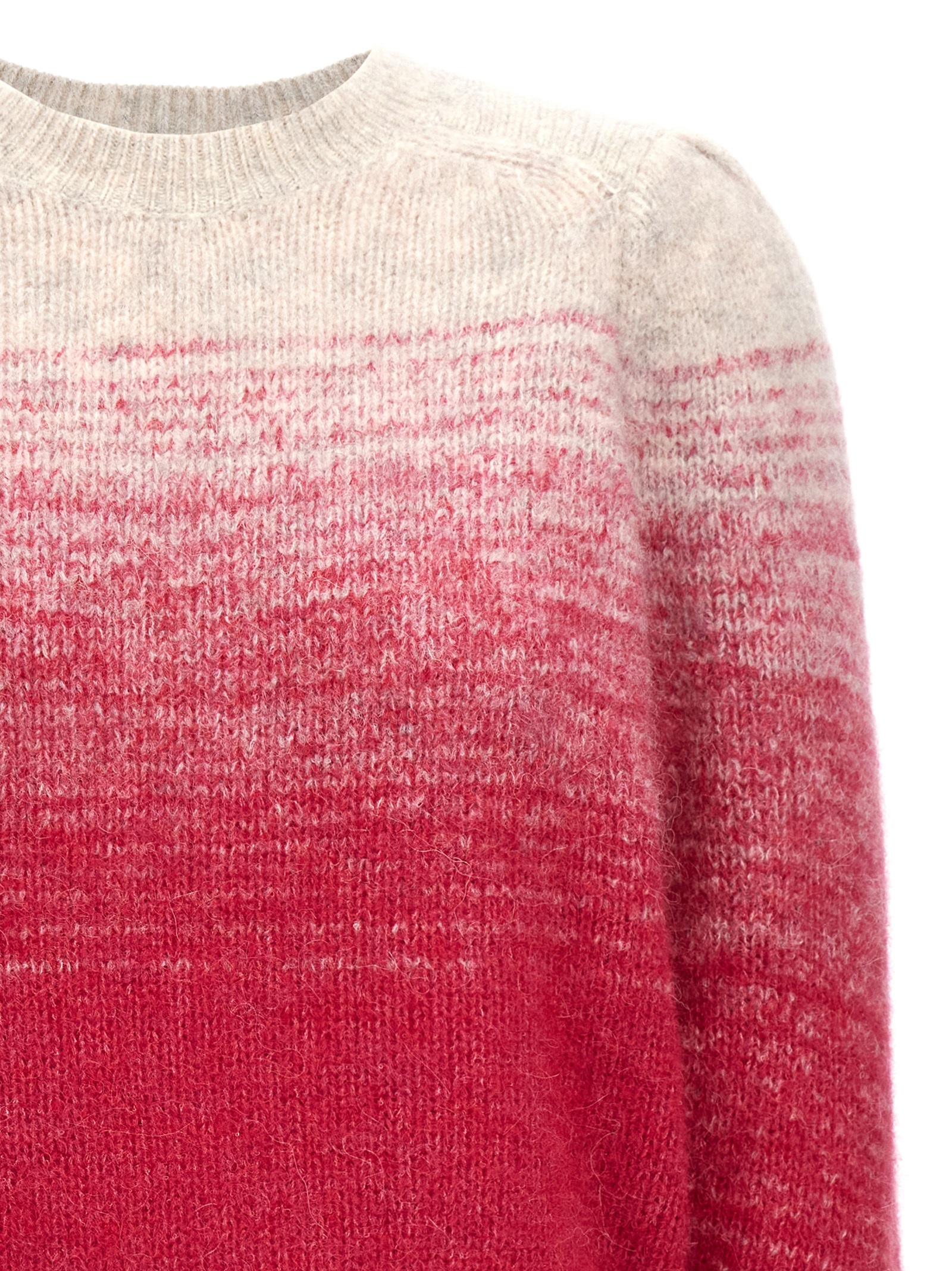 'Peytona' sweater - immagine 3