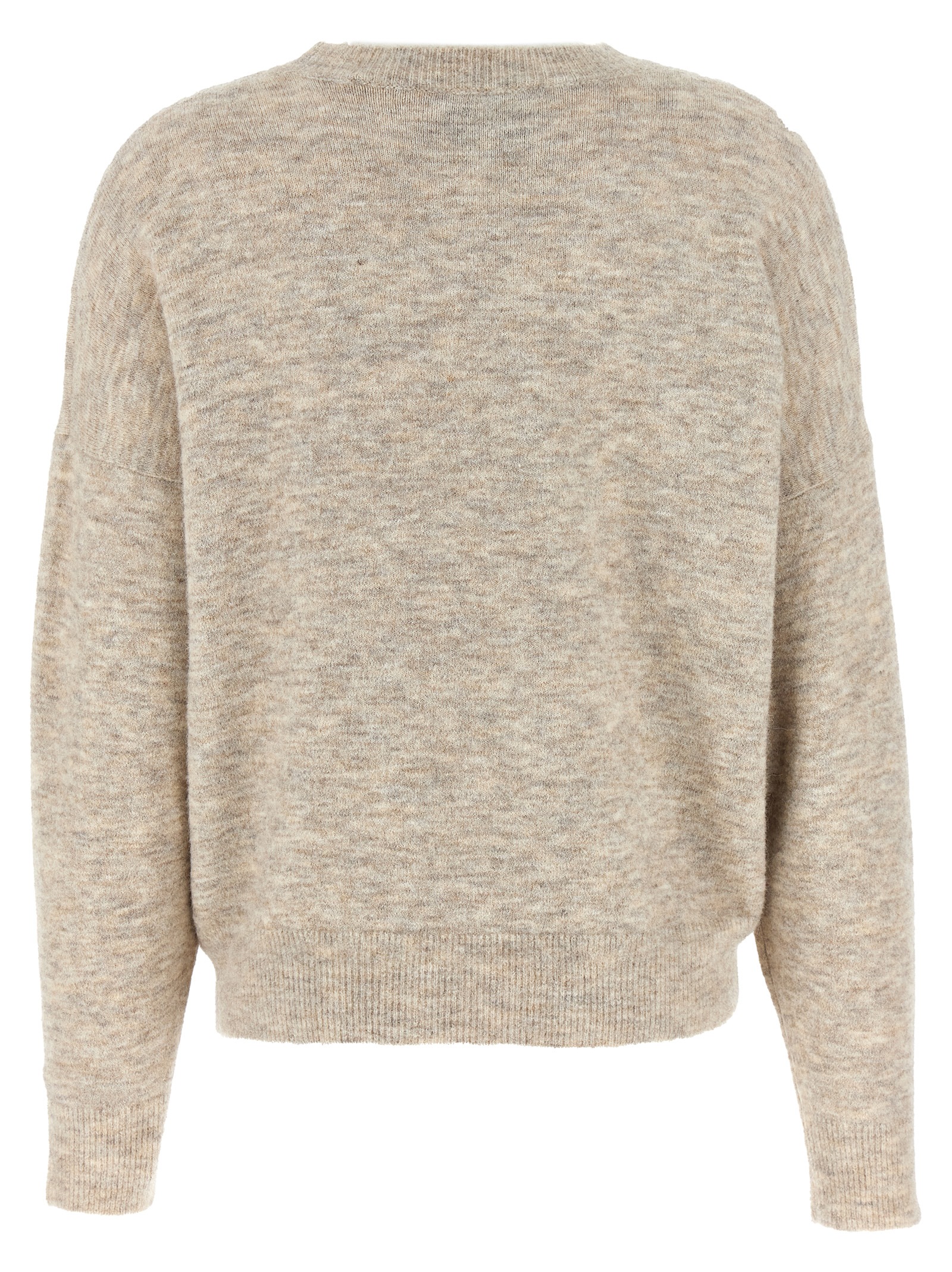 'Kingston' sweater - immagine 2
