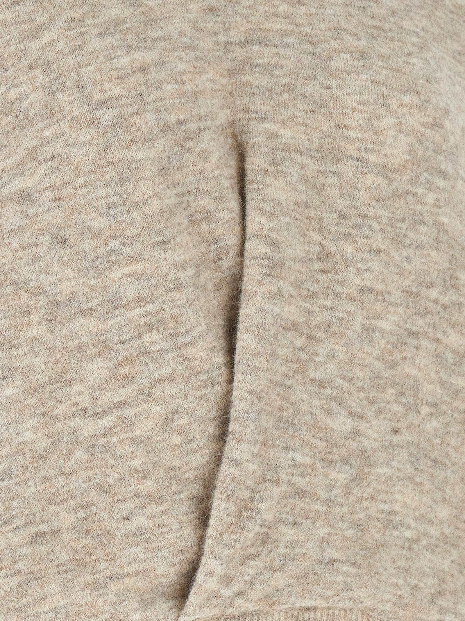 'Kingston' sweater - immagine 4