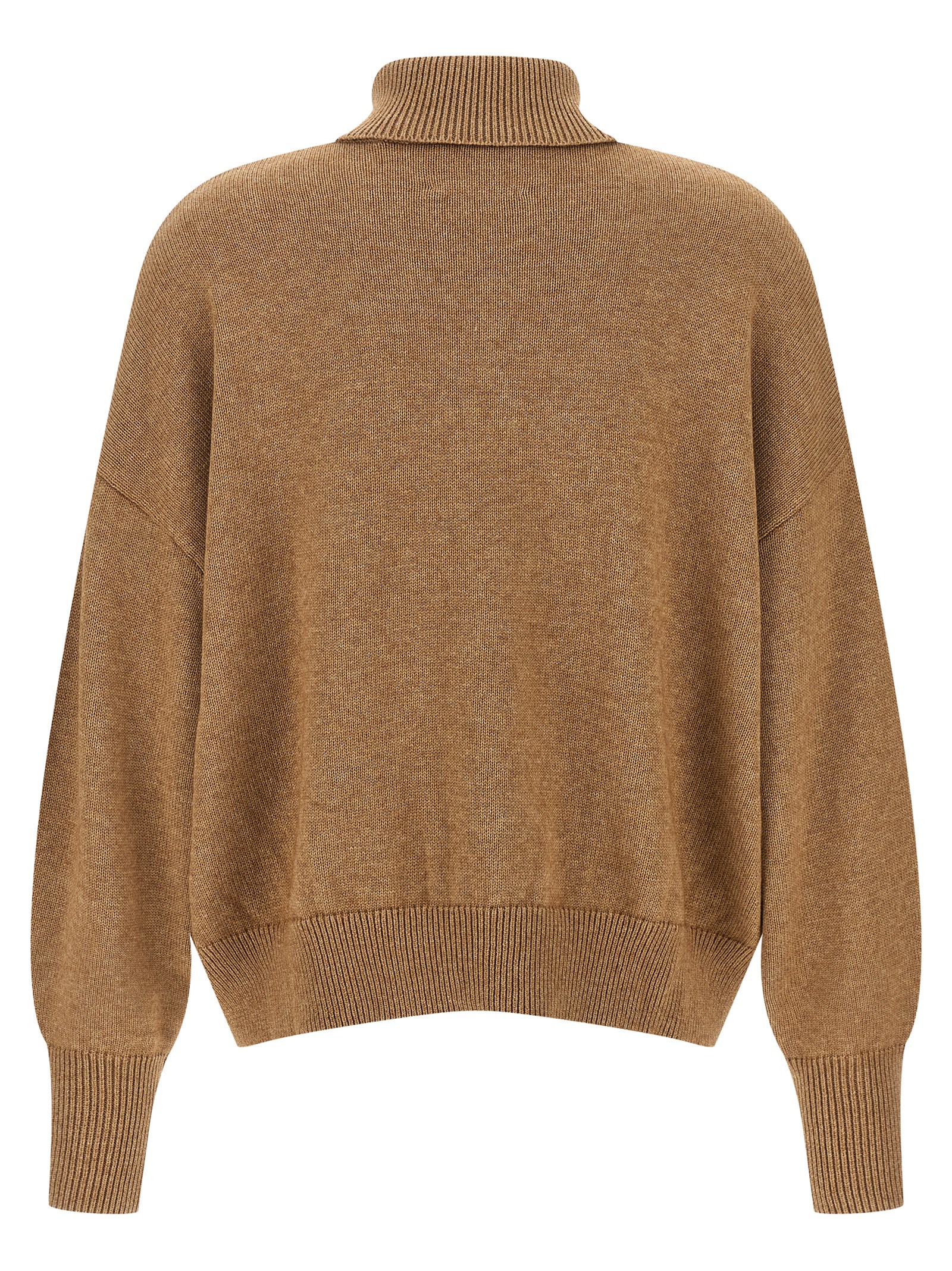 'Nasha' sweater - immagine 2