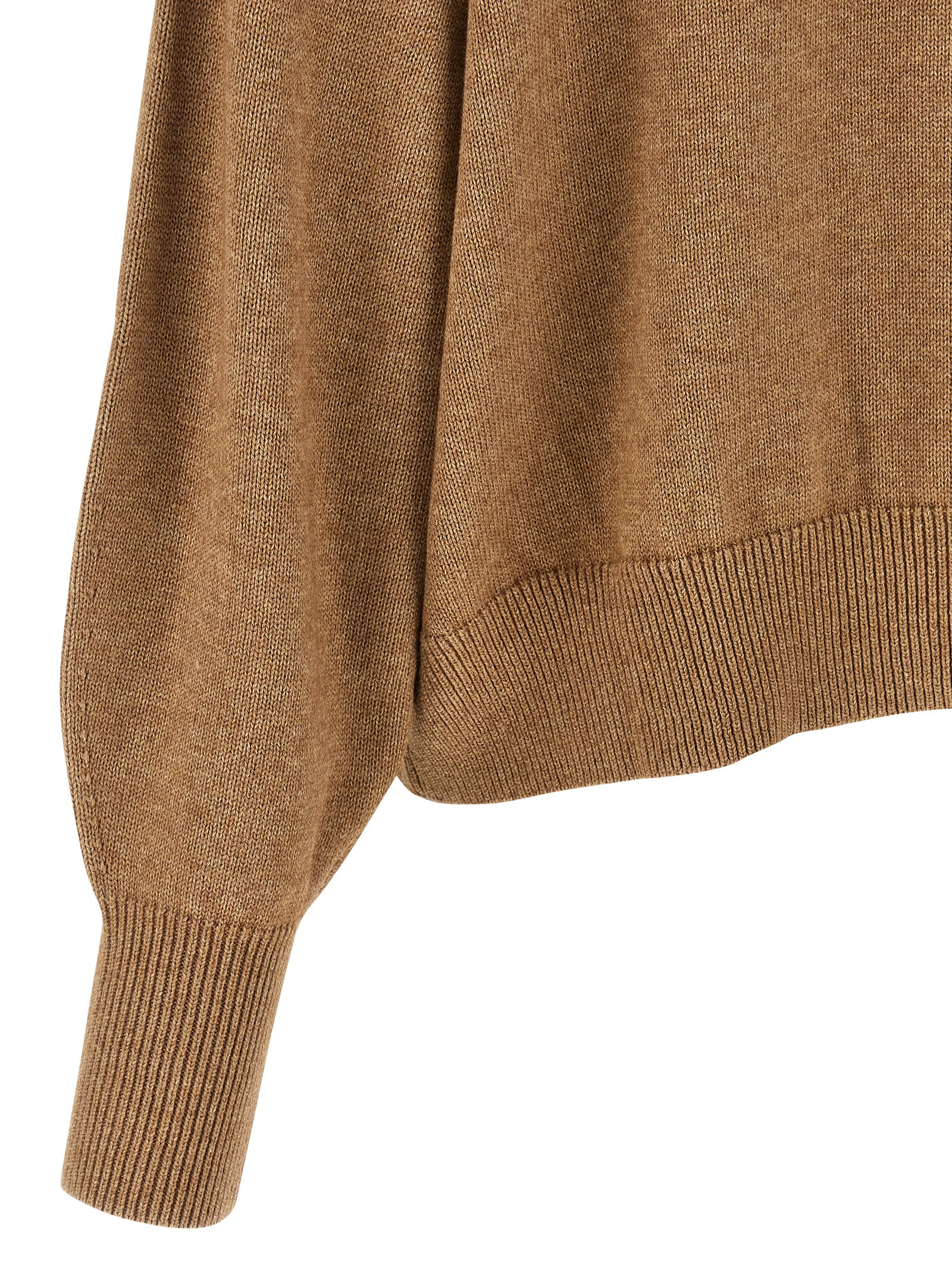 'Nasha' sweater - immagine 4