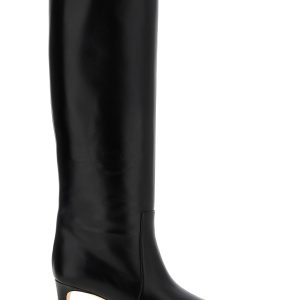 'Stiletto Boot' boots
