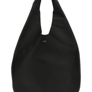 'Le Neige' shoulder bag