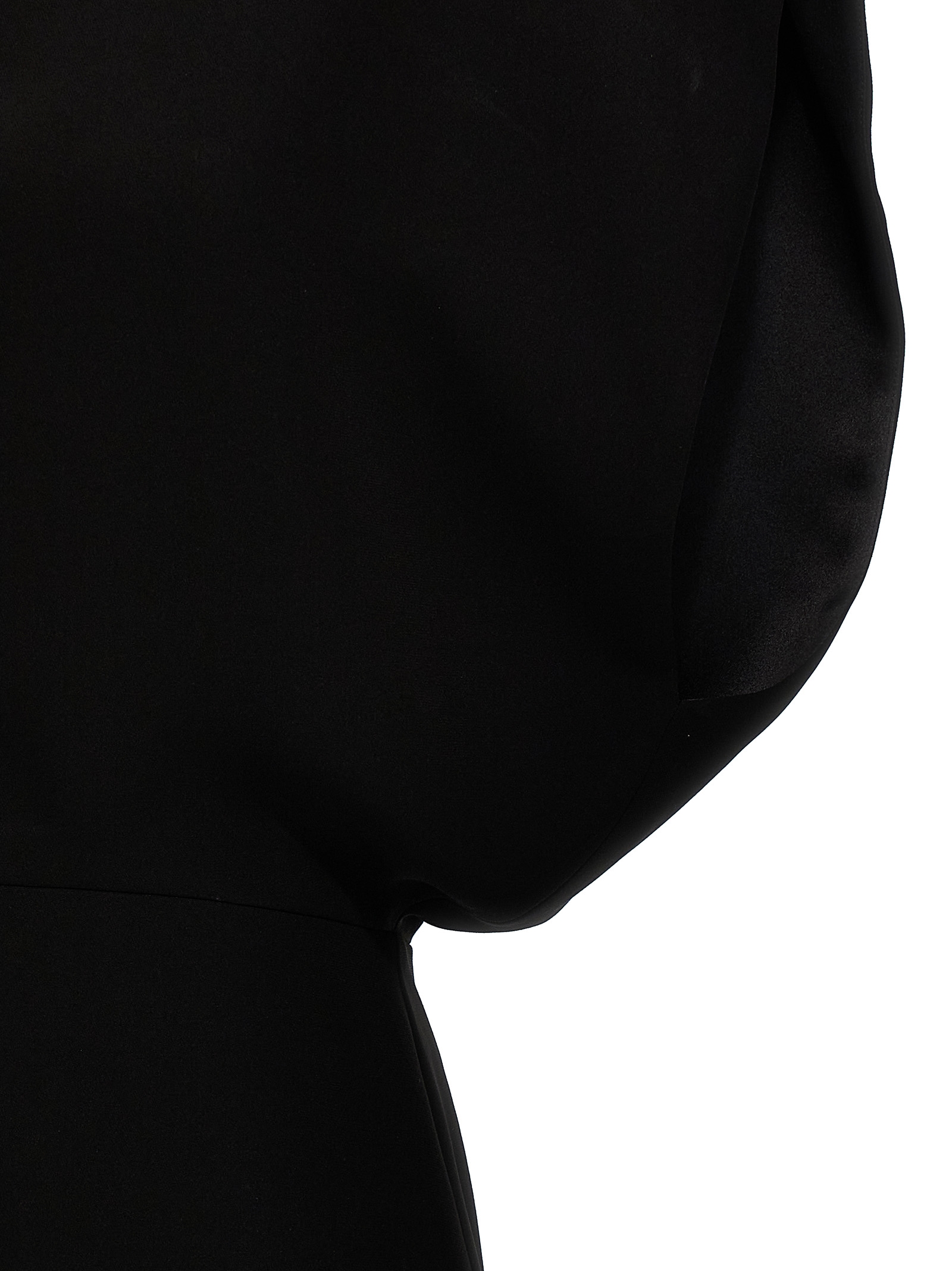 'Querce' dress - immagine 4