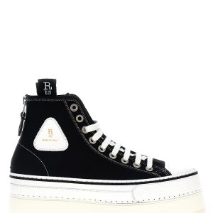 'Courtney' sneakers
