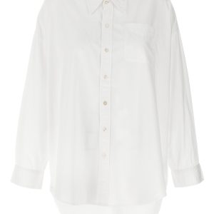Oxford shirt