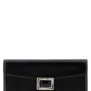 'Belle Vivier' wallet on chain