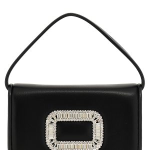 'Pilgrim Micro' handbag