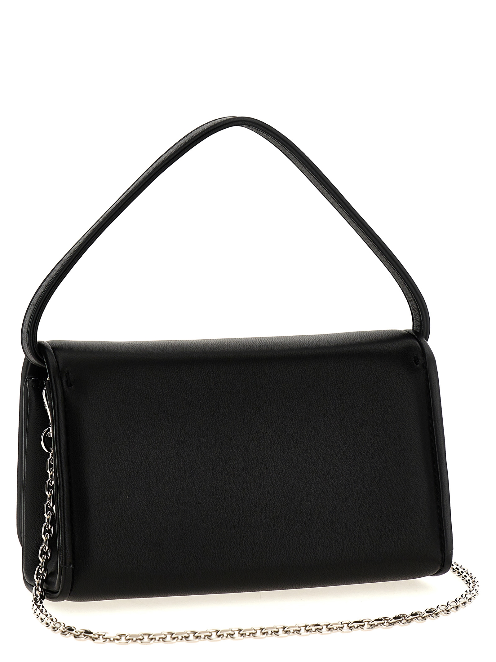 'Pilgrim Micro' handbag - immagine 2