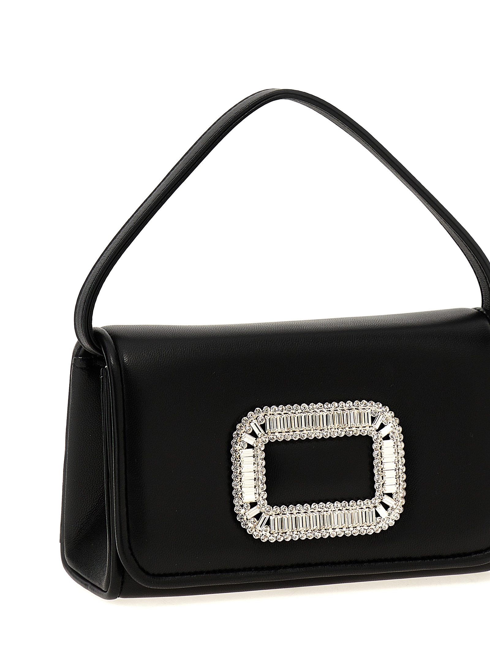 'Pilgrim Micro' handbag - immagine 3