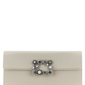 'Efflorescence' clutch