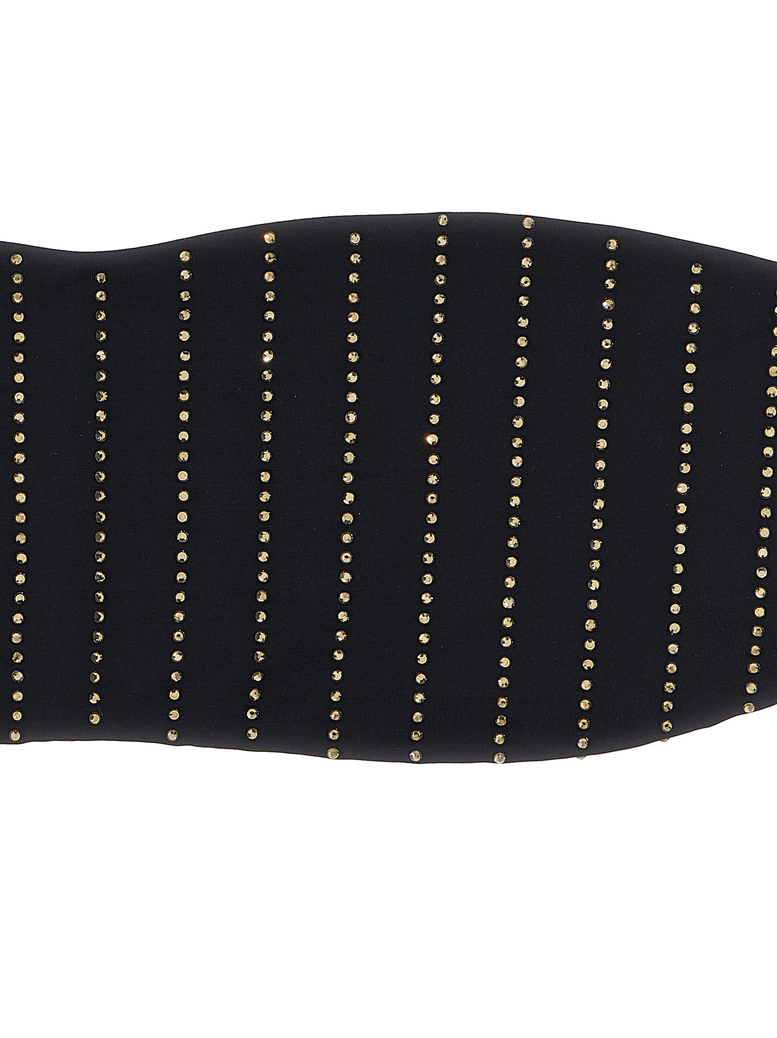 'Rebby' bikini top - immagine 3