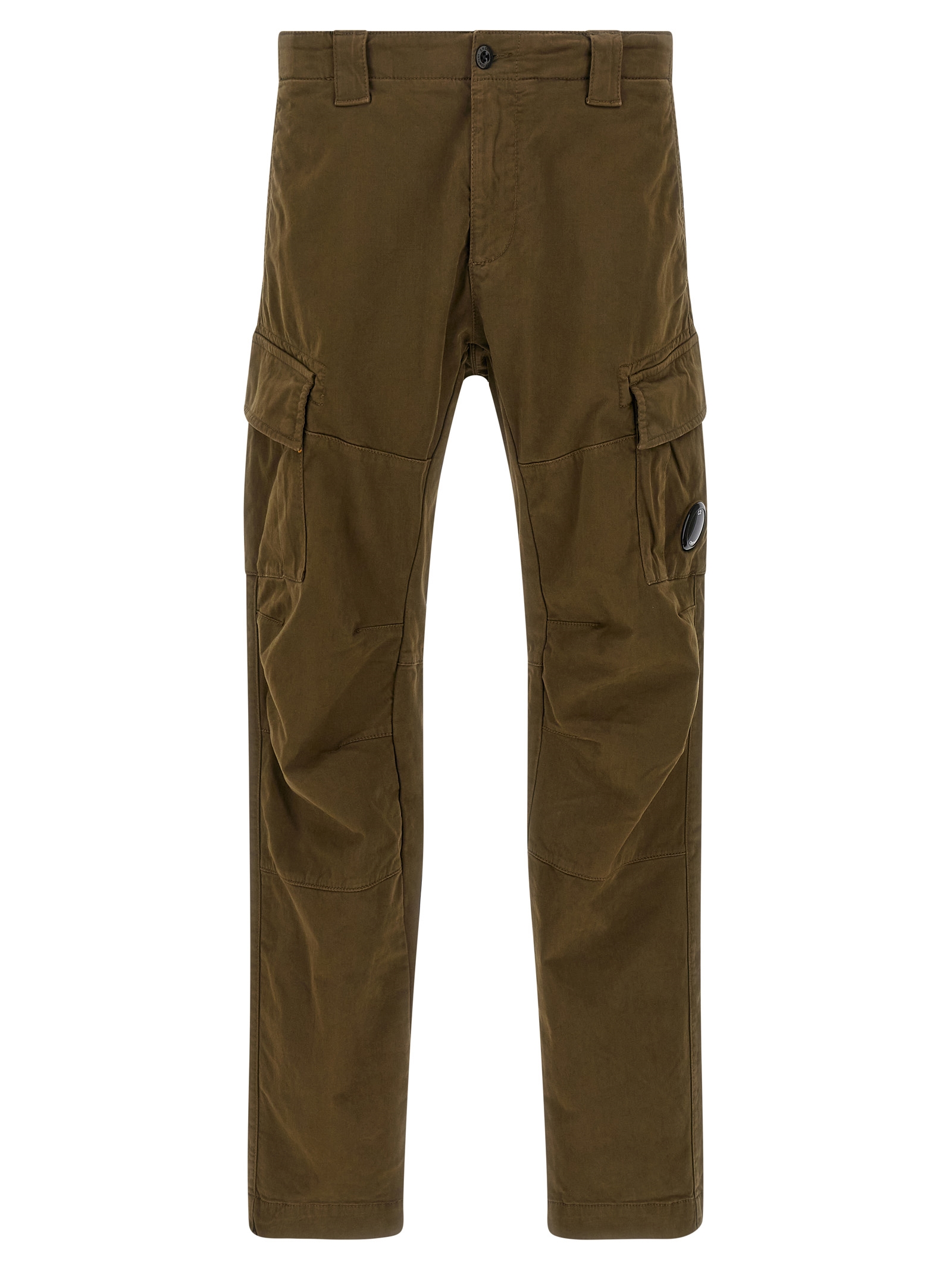 Cargo pants Lens